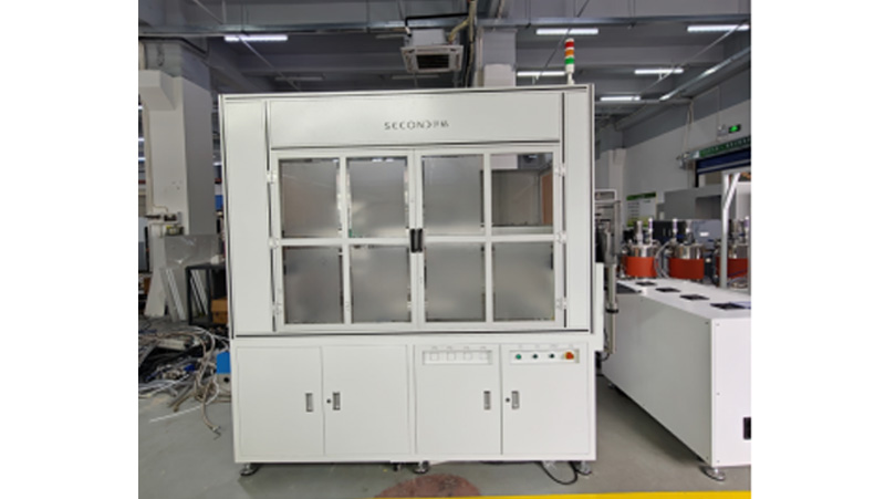 Vacuum-potting-system-machine-for-electronics
