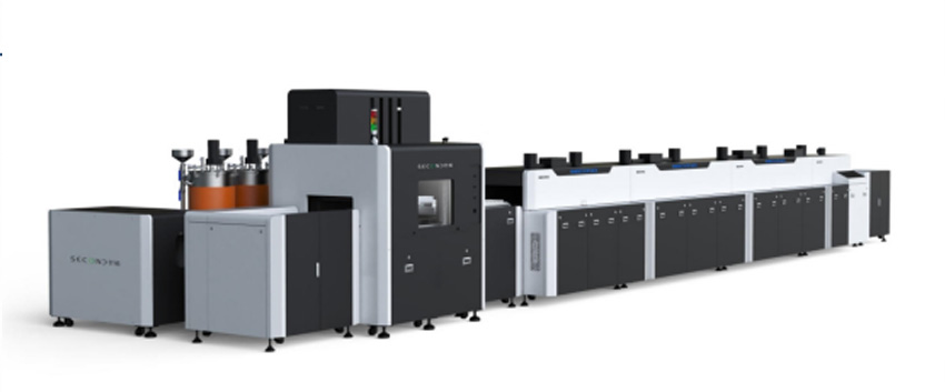 automated-vacuum-potting-production-system_Automated dispensing system