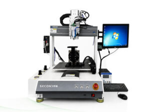 5-Axis-Silicone-Adhesive-Glue-Dispenser-Dispensing-Machine-Robot