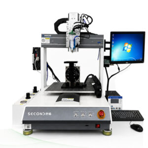 5-Axis-Silicone-Adhesive-Glue-Dispenser-Dispensing-Machine-Robot