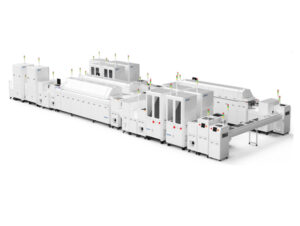 Bipolar-Plate-Dispensing-Line-Equipment