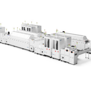 Bipolar-Plate-Dispensing-Line-Equipment
