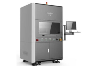 General-plate-water-field-air-field-boding-sealing-dispenser