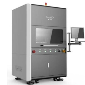 General-plate-water-field-air-field-boding-sealing-dispenser
