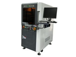 Selective-coating-machine_PCB-coating-line