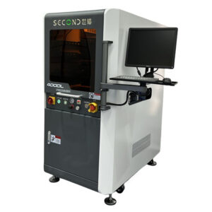 Selective-coating-machine_PCB-coating-line