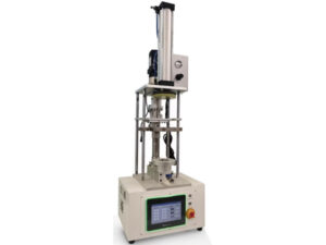 Single-Barrel-Screw-Pressure-Plate-Pumps