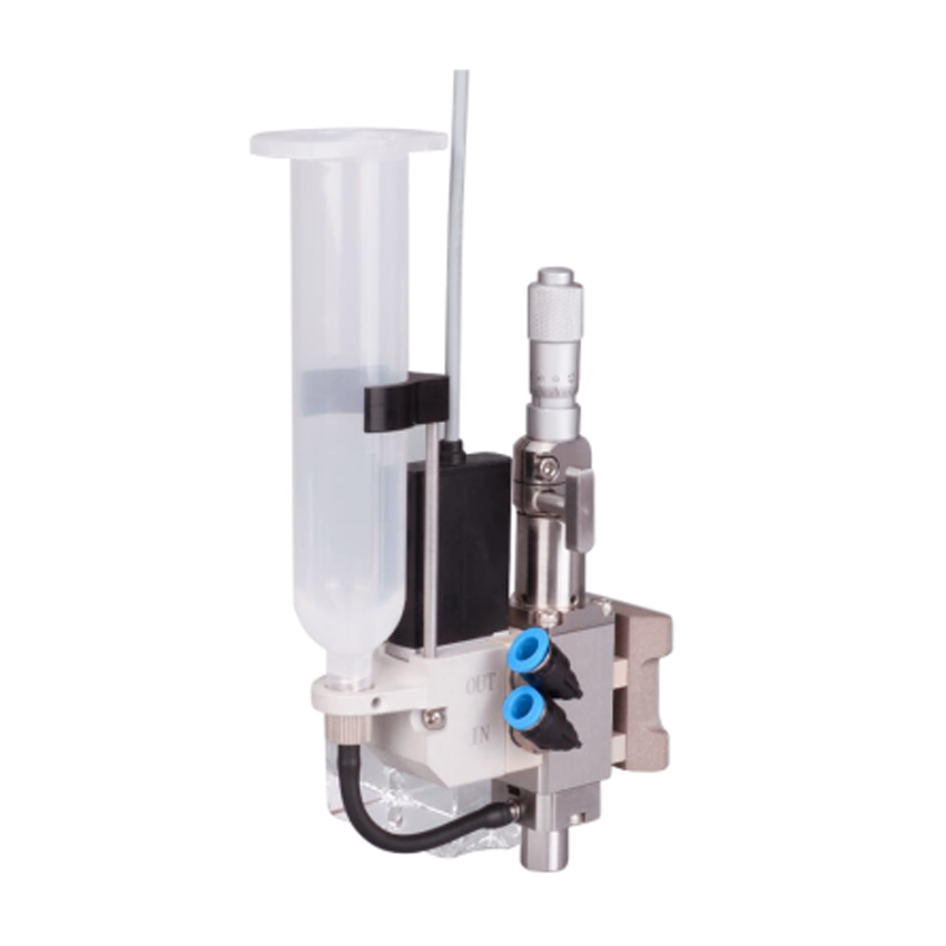 Spray-Valve_Dispensing-Valve