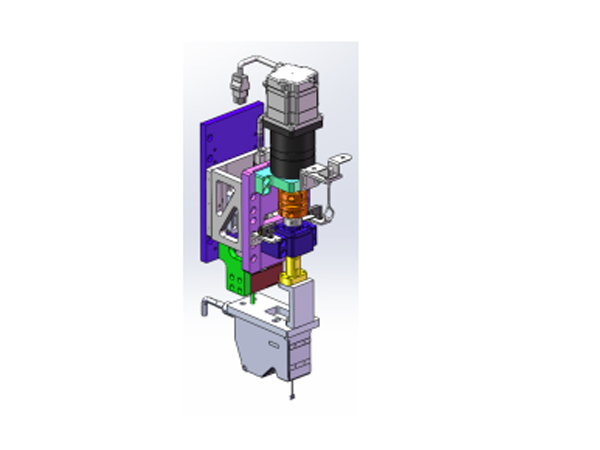 adhesive-dispensing-machines