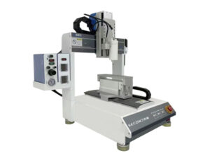 hot-melt-adhesive-dispensing-systems