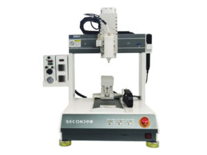 hot-melt-dispensing-machine_hot melt glue dispensing machine