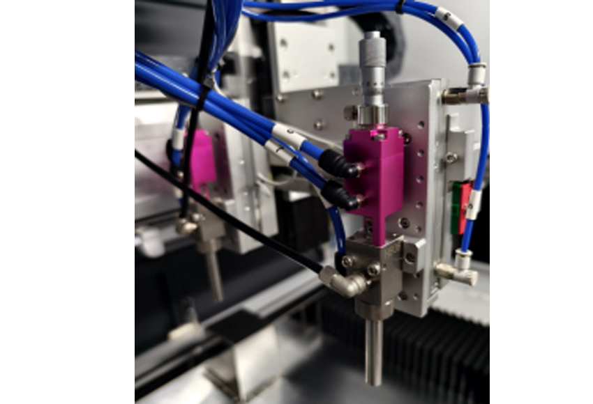 3-axis-Adjustable-Dual-Spray-Valves