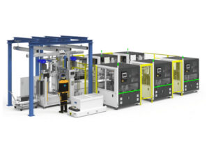 Bipolar-Plate-SEC-system-stacking-line-general-purpose