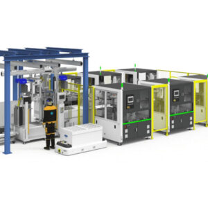 Bipolar-Plate-SEC-system-stacking-line-general-purpose