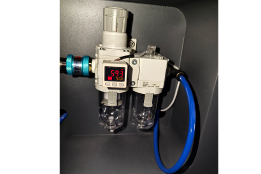 Bulk-Conformal-Coatings-machine