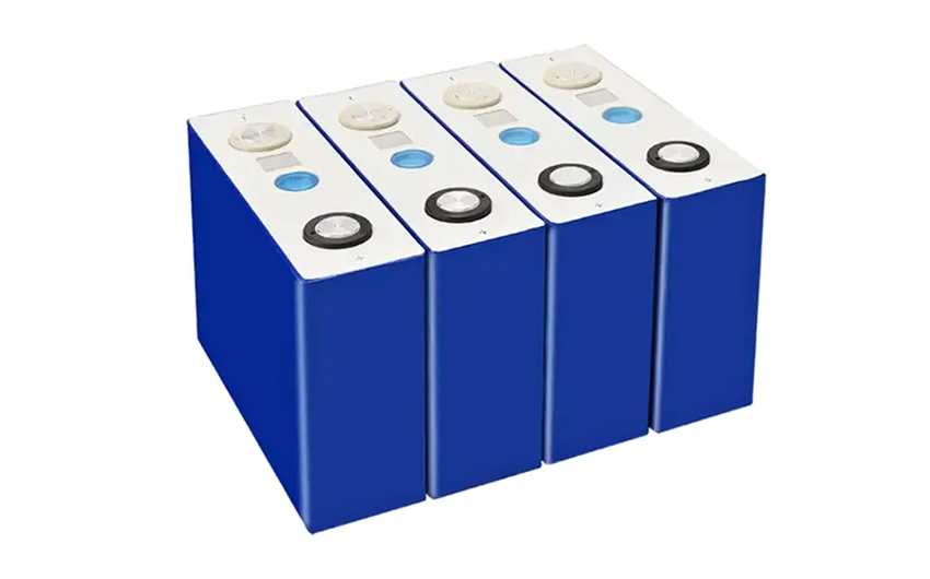 Dispensing-Potting-Processes-in-Leading-Energy-Storage-Battery