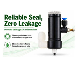 Micro-Diaphragm-Valve-for-Instant-Adhesive-with-Corrosion-Resistant