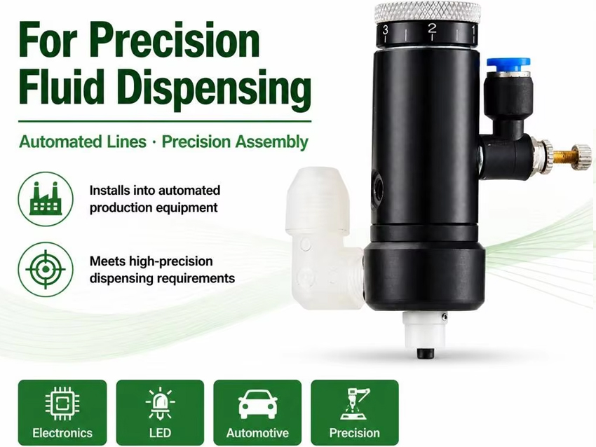 Micro-Diaphragm-Valve-for-Instant-Adhesive-with-Corrosion-Resistant-Teflon-Material