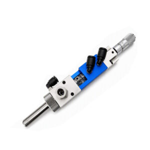 Micro-Dispensing-Spray-Valve