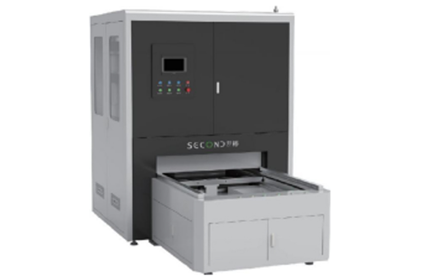 PEM-Electrolyzer-Membrane-Electrode-MEA-Production-Line