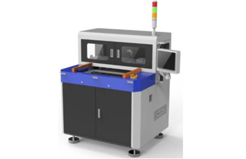 PVD-coating-thickness-detector