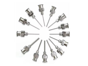 Polished-Stainless-Steel-Dispensing-Needle-with-Smooth