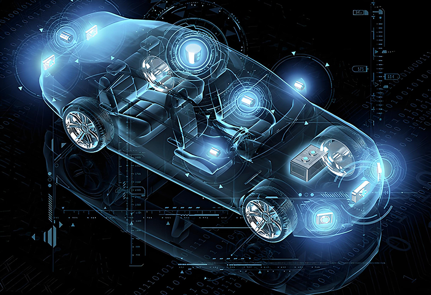 Precision-dispensing-solutions-for-automotive-electronics