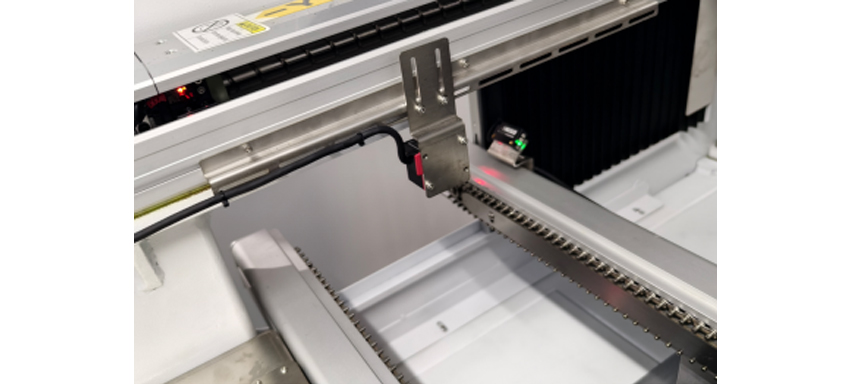 SEC-450J-conformal-coating-machine