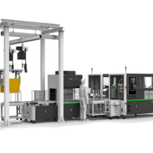 SEC-system-stacking-line-strap-type