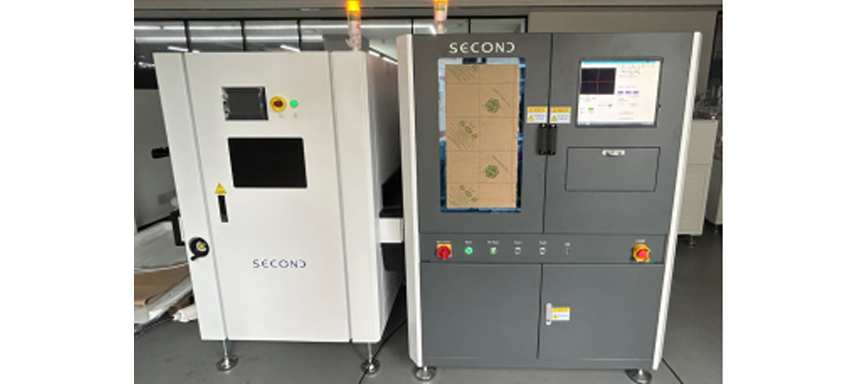 UV-&-Moisture-Dual-Cure-Conformal-Coatings