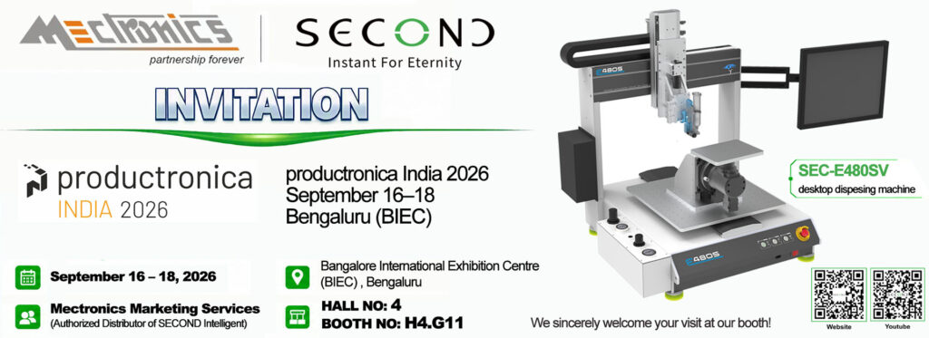 desktop dispensing machine system