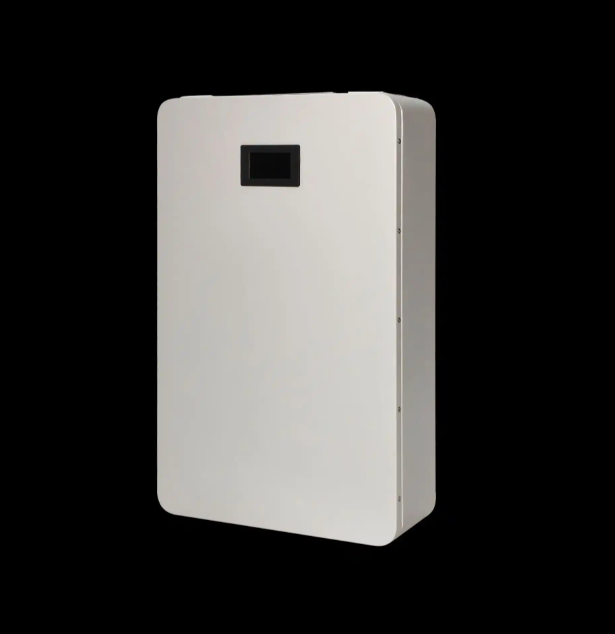 Automatic dispensing machine|Dispenser Machine -SECOND 图片2