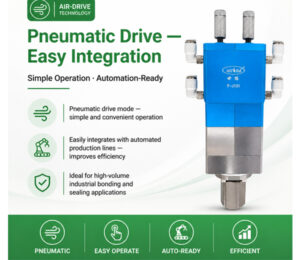 AB-Double-Liquid-Pneumatic-Dispensing-Valve