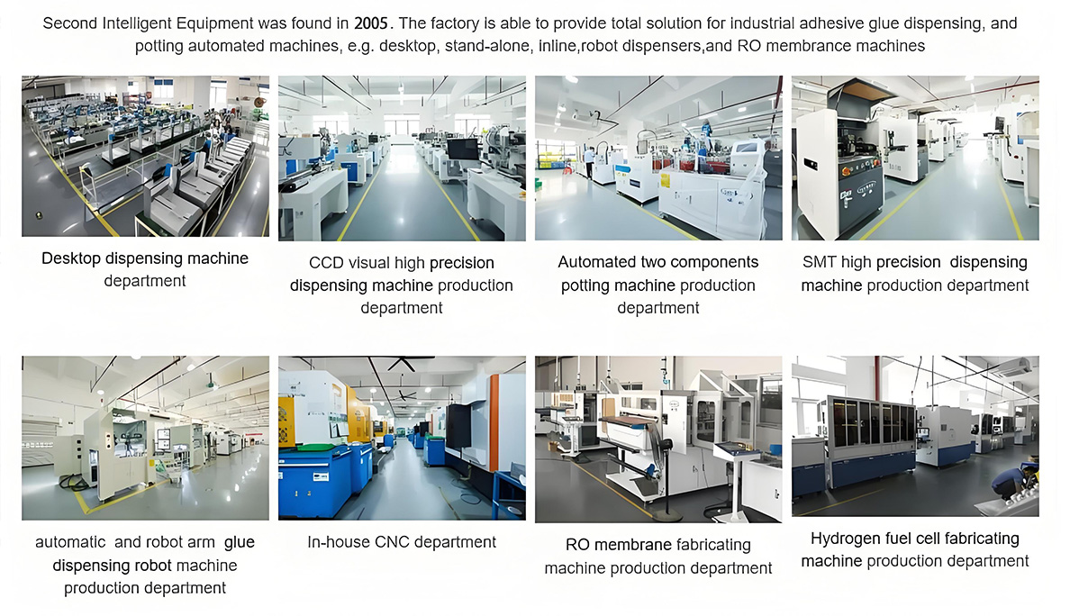 Automated-meter-mix-dispensing-machine_Vacuum-potting-system-for-electronics