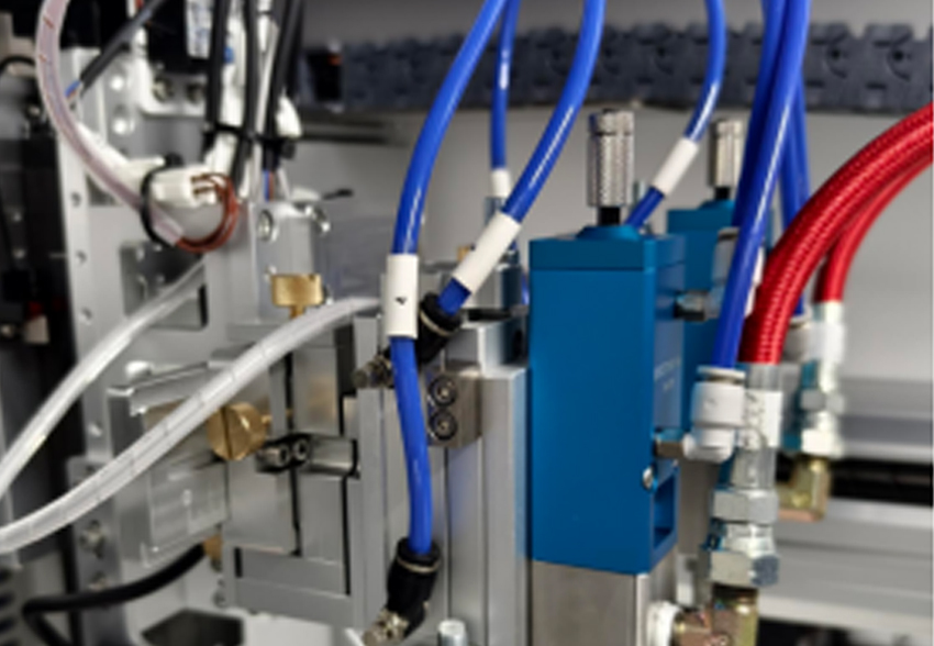 Backsuction-Dispensing-Valve