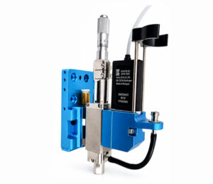 Non-Contact-Pneumatic-Jetting-Valve-for-FPC