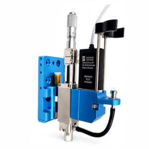 Non-Contact-Pneumatic-Jetting-Valve-for-FPC