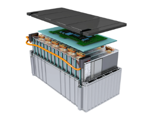 PACK-Enclosure-Adhesive-Dispensing-Machine