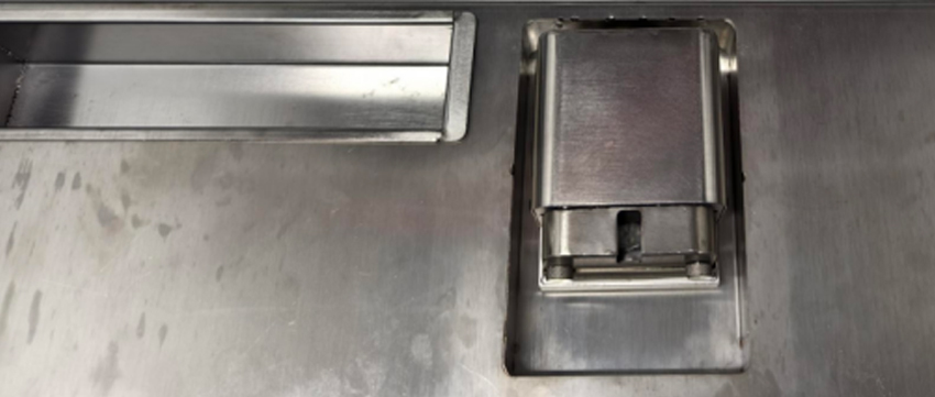PCBA-assemblies-glue-dispensing-Machine