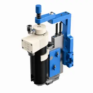 Piezoelectric-Jetting-Valve-for-Complex-Surface-Dispensing