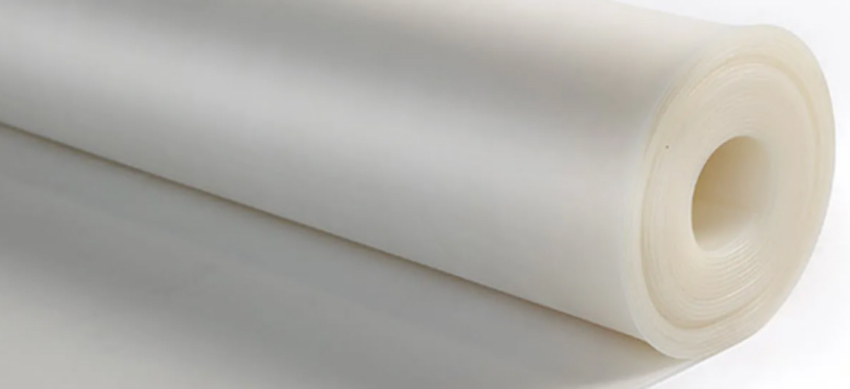 Two-component-silicone-Machine