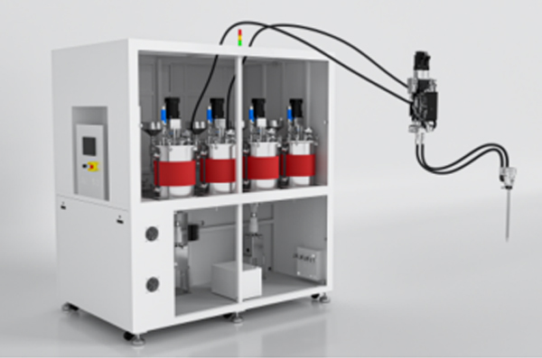 benchtop-dispensing-robot