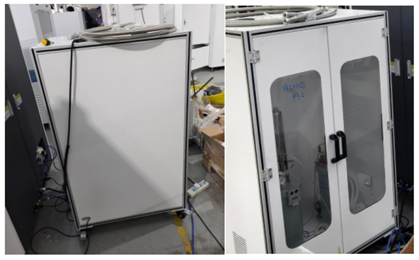 hot-melt-dispensing-system