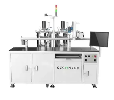 2-component-meter-mix-dispensing-system