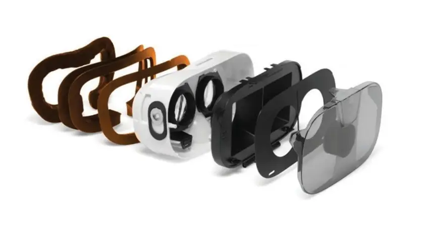 ARVR-Precision-Dispensing-Equipment-Matrix