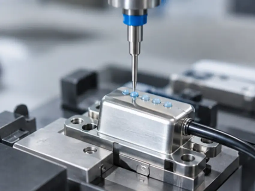 Automated-Dispensing-for-Greater-Process-Stability-machine
