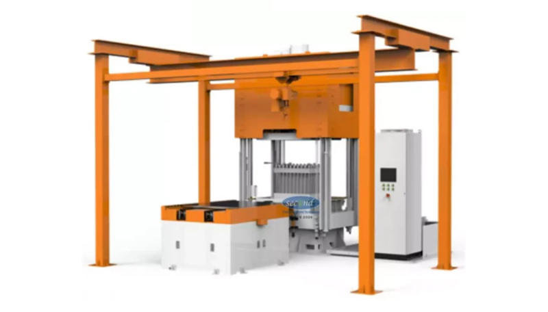 Bipolar-Plate-and-Membrane-Electrode-Manufacturing-Equipment