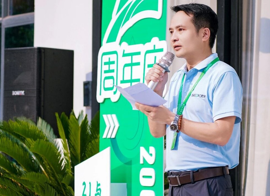 Cell-coating-machine;-battery-pack-housing-coating-machine