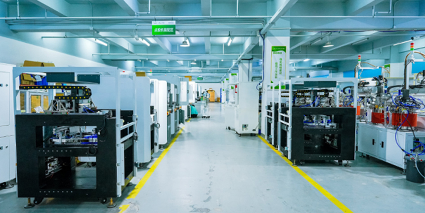 DH-series-in-line-dispensing-platform