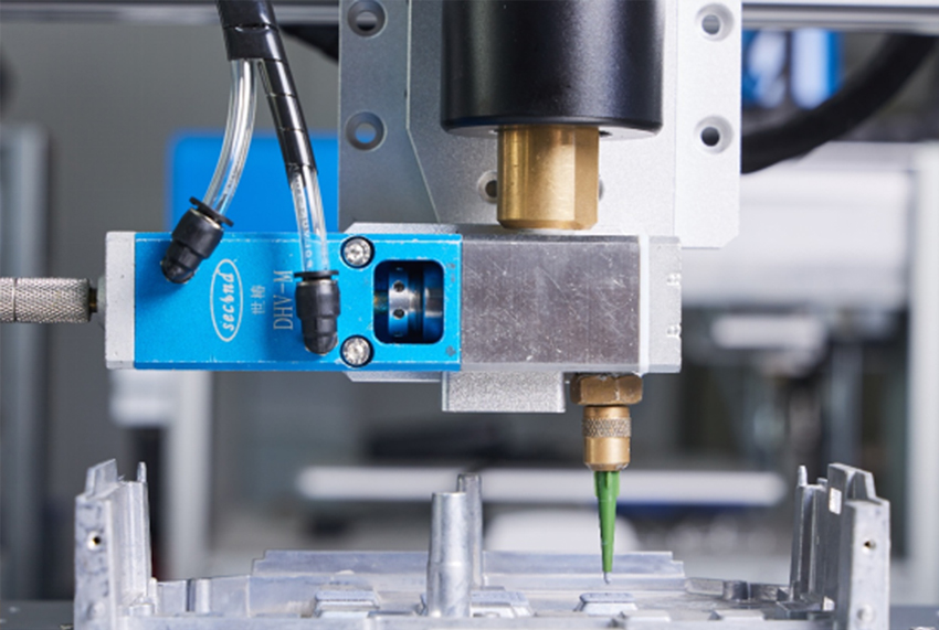 LED-Industry-Besides-the-well-known-COB-phosphor-dispensing